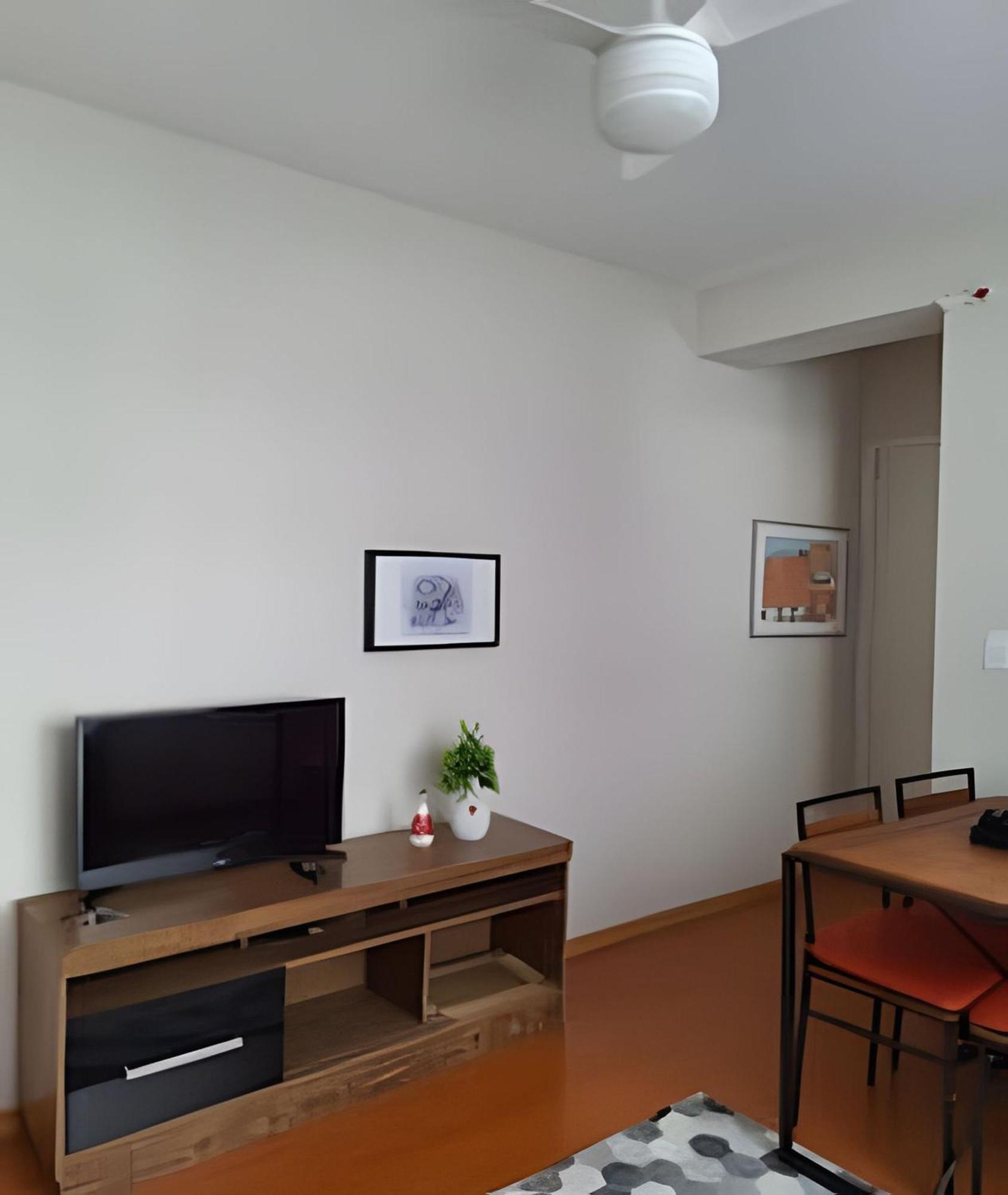 Charmosinho-Ape Com Garagem No Coracao Da Capital Apartment Porto Alegre Bagian luar foto